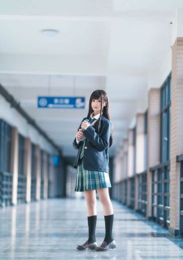 蜡笔小新温泉大作战_神马影院手机在线观看
