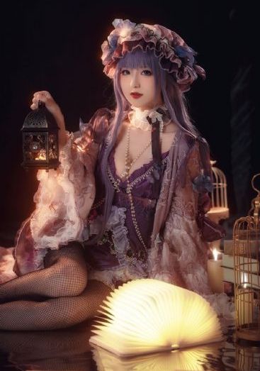 女人与雄性宠物交免费看网站_BD国语电影完整版