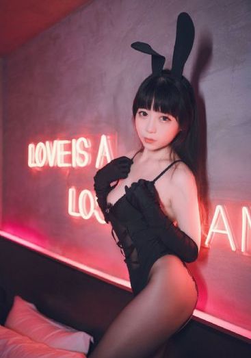 超能末世者_1080完整视频观看