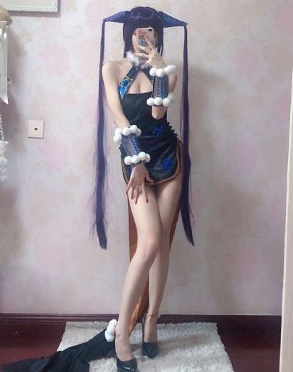五月天婷婷在线观看_成长在线视频免费观看