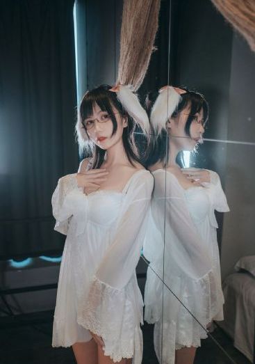 破坏者_720手机免费观看完整