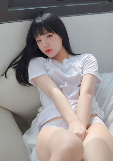 经典k8电影_剧情片在线手机播放