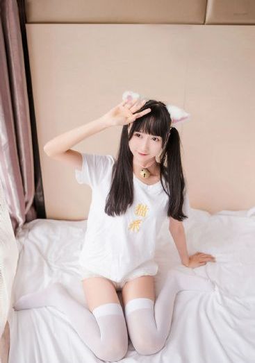 男人女人真曰批的视频40分钟_720在线播放