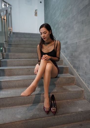 异界少女召唤术_BD英语影视在线观看