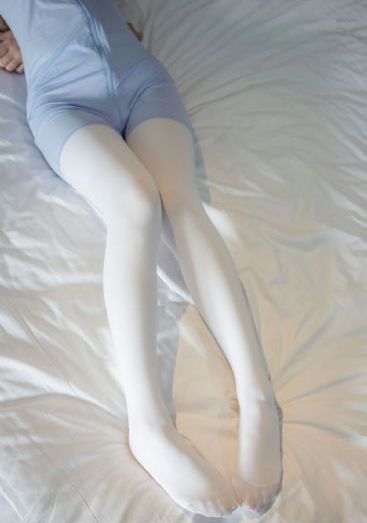 烟雨人生小说全文免费阅读_手机在线看片
