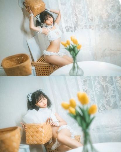 啊啊啊啊啊啊嗯嗯_BD韩语BD在线观看
