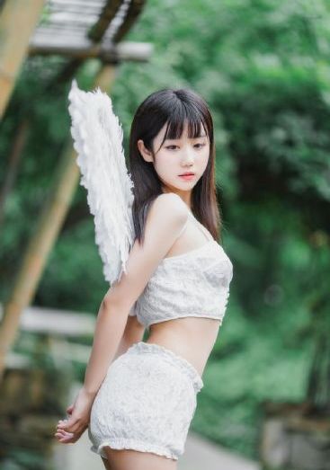 全部电视剧_高清电影