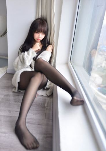 电影女孩们_超清在线视频播放