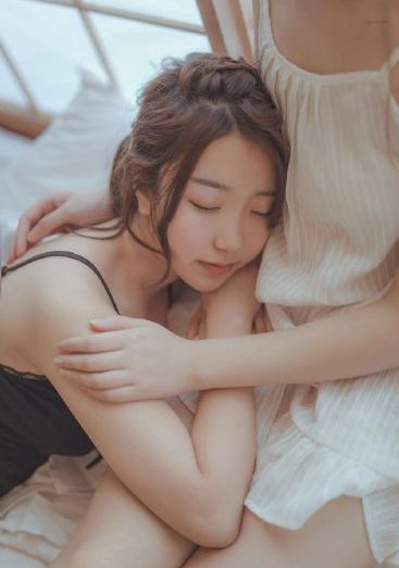 封神英雄榜第二部72集完整版免费_HD高清视频观看
