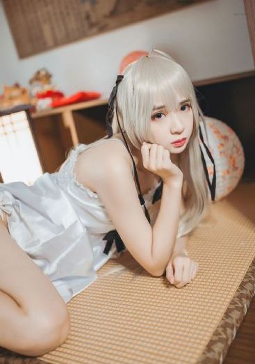 公妇借种乱h日出水_HD免费观看超清