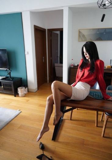 免费观看4293387的电影_超清免费观看视频