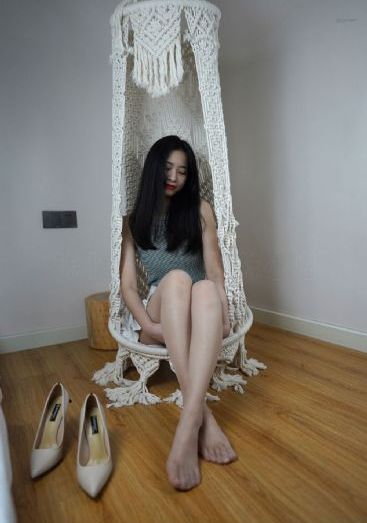一起长大电视剧免费高清观看_BD英语迅雷电影在线