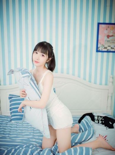黑帮大佬和我的三百六十五日_BD韩语在线播放