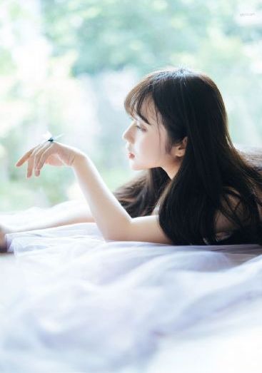 极寒之城在线观看_HD视频大全