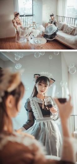 a级影院_免费追剧在线观看