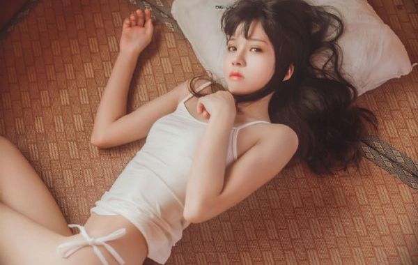 令人心动的offer第6季_BD英语电影全集观看