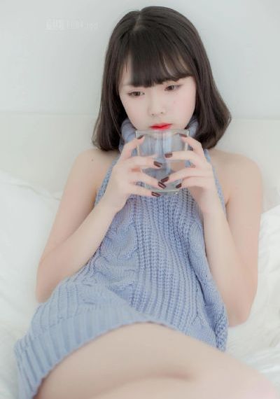娲居电视剧免费播放_720高清视频观看