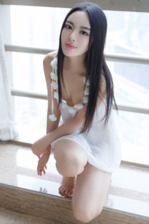 《精卫填海》免费观看_1080免费观看超清