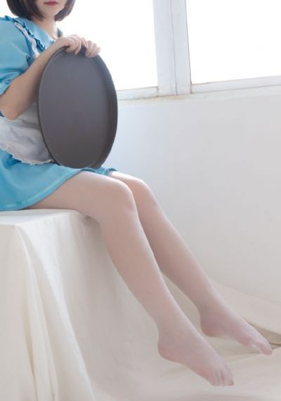 跨过鸭绿江_BD日韩免费观看