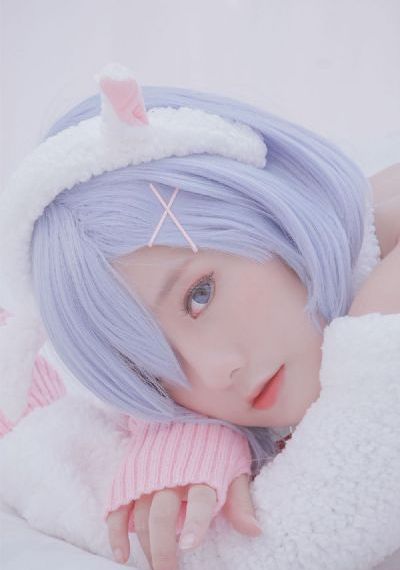 情人158分钟未删减_BD韩语完整在线观看