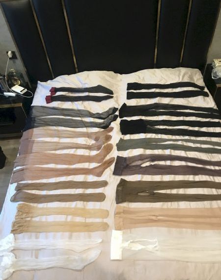 漂亮嫂子在线观看_成人在线观看免费