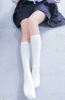 热带雨电影完整版_高清高清视频观看