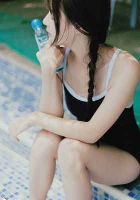 结婚电影_高清免费观看超清