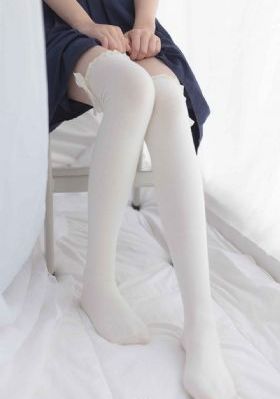 男人们的恋爱第二季_1080在线播放