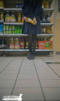 功夫姐妹 电视剧_BD英语免费观看韩国