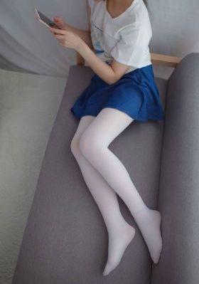 m3u8在线电影免费观看_蓝光影视在线观看
