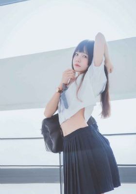 喜爱夜蒲在线播放_BD手机在线看