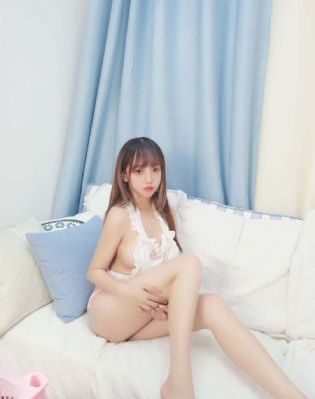刺客伍六七第6季免费观看_DVD完整版观看