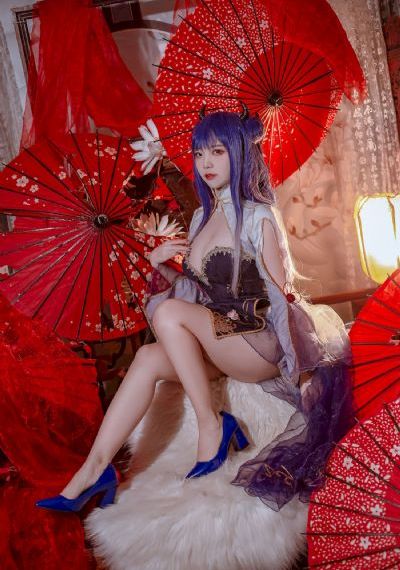 钢铁骑士_HD神马影院在线