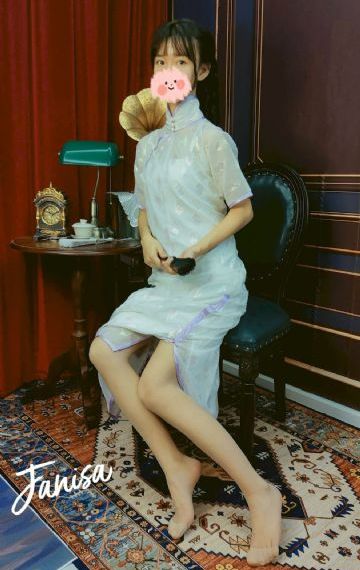 久久久久久亚洲综合影院红桃_高清在线播放观看