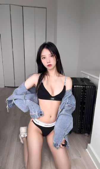 西西里的美丽传说国语在线观看_DVD全集免费播放