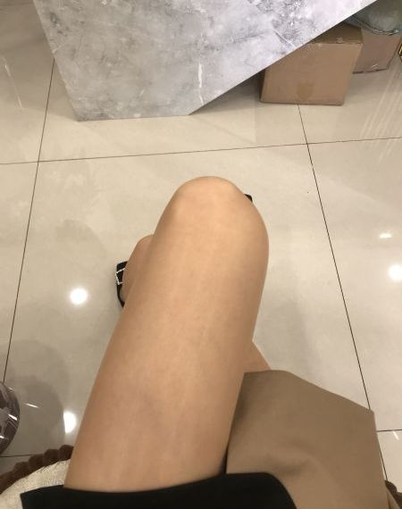 玩偶姐姐在线观看免费_720在线视频播放