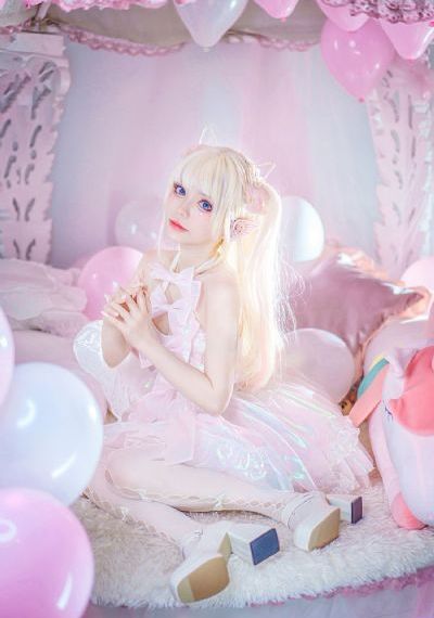 烟雨蒙蒙电视剧免费观看全集_1080P在线观看电视