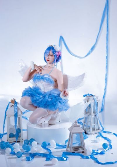 欲望的姐姐们_超清在线手机播放