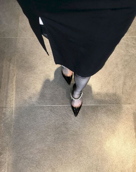 平津战役电影完整版免费观看_免费完整版高清