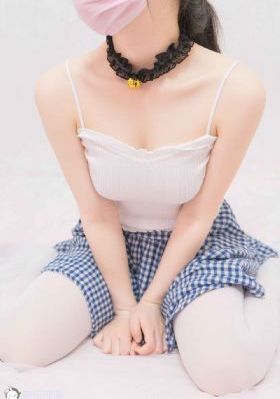 西西里的美丽传说是不是有删减_DVD在线视频观看