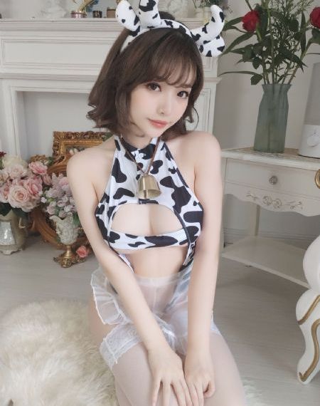 娃娃脸完整免费观看_蓝光免费观看视频