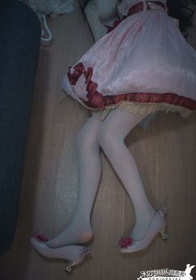 大乳牛奶女magnet_高清神马影院在线