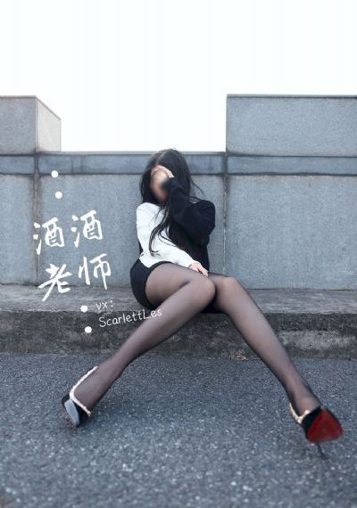 一道本av_1080高清完整版播放