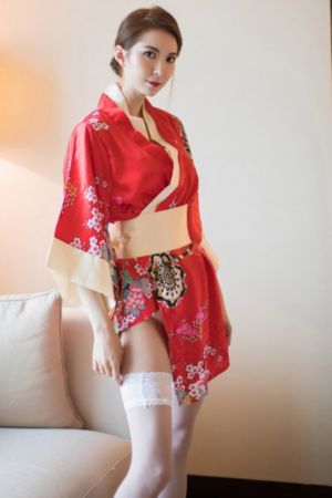 女生宿舍2电影未删减版_BD国语免费观看
