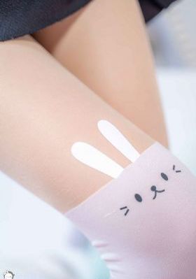 www.91免费视频_1080P电影完整版在线观看