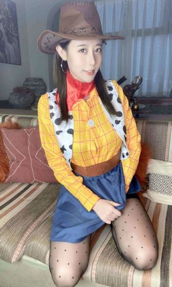 真希由希_超清神马影院手机在线
