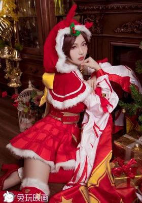 痴女教师_HD在线播放