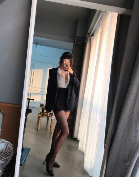 名校风暴第一季_DVDHD在线观看