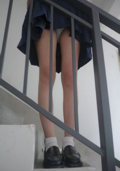 97爱爱爱_1080P电影完整版