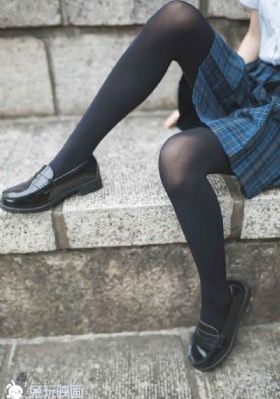 内衣办公室1～3动漫未删减版_剧情片免费观看超清